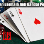 Keuntungan Bermain Judi Bandar Poker Online